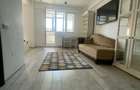Se vinde studio pe str. Tineretului nr. 85! - 7