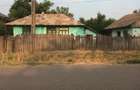 Vand doua case in satul Baltateni - 5