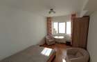 2 Camere | Nicolae Titulescu - Basarab | Etaj 5/10 | Suprafata 54m2 - 5