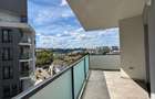 Apartament superfinisat | 2 camere  | 2 parcări | M. Romanul - 8