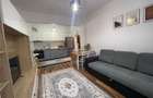 Apartament 2 camere | Zamca | Etaj Intermediar | Loc de parcare inclus - 3