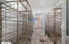 Spa?iu de produc?ie cu dotari complete: brutarie, patiserie ?i magazin - 8