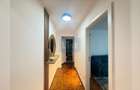 Comision 0% Apartament 2 camere decomandate, Manastur, Primaverii