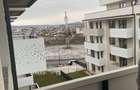 Apartament nou de vanzare zona Apahida - 11