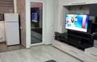Apartament Mamaia Nord