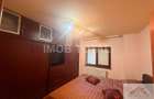 Apartament 4 Camere DECOMANDAT | Zona BIG | Mobilat - 14