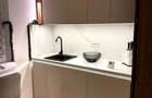 Apartament  2 Camere Lux Prima Inchiriere - 2