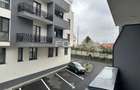 Apartament nou 2 camere, etaj 2, de vanzare Sanmartin
