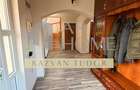 Casa 5 camere , renovata 2020 cu garaj , Ploiesti , central - 23