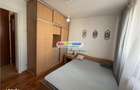 Inchiriere apartament 2 camere Piata Victoriei Nicolae Titulescu - 15