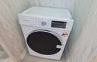 Apartament 2 camere M16, renovat recent, mobilat - 4