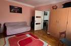 Casa spatioasa cu garaj dublu, pivnita si curte Zona centrala, Lugoj - 3