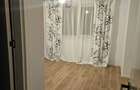 Apartamente De Vanzare 69900 tva inclus - 4