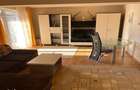 Apartament cu 3 camere, zona CBC si Royal school - 8