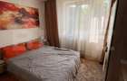 Apartament 2 camere | Zona ITM | Vedere spre Padurea Trival - 4