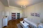 Apartament 2 camere de inchiriat Ultracentral Brasov | Zona Tribunal - 3