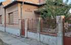 Vand casa in comuna Pesac.Jud.Timi? - 4