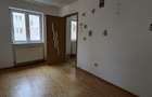 Vand Apartament 2 camere - 3