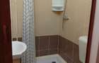Ofer spre inchiriere garsoniera - 5