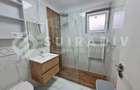 Apartament modern, complet dotat- Cartier Europa - 7