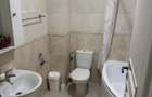 GARSONIERA 36 MP / Militari Residence/ direct proprietar - 3