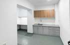 PROPRIETAR- Etaj Amenajat pentru Clinica de Inchiriat | peste 300 mp | Zona Garii de Nord - 6