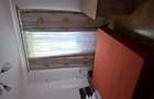 Inchiriere apartament 3 camere, decomandat, Piata Sudului
