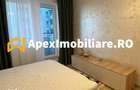 Studio de inchiriat Lacul Morii Bucuresti | ApexImobiliare.ro - 3