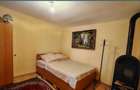 Casa bătrânească, renovata, Tencanau, Dolj