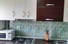 Apartament de inchiriat - 8