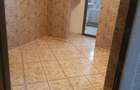 Vand Apartament 2 camere