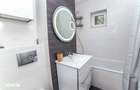 4 camere | Facultatea de Constructii | Petfriendly | Tei - 15