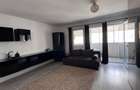 Apartament de vânzare