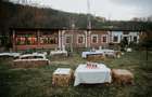 Casă cu Teren 1537099 Mp în Herneacova - 3