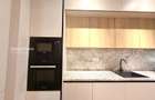 Apartament 3 camere 92,7MP  | Pipera- First Estate | First Rent - 8