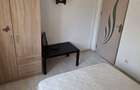 Apartament cu 2 camere decomandat în Nord
