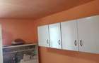 Apartament cu 2 camere de vanzare sau la chirie o camera - 2