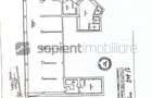 Spa?iu comercial - Bd. ?tefan cel Mare - 8