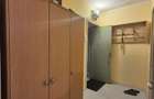 Exclusivitate - Zona Somesul, Calea Bucuresti, 2 camere - 9