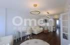 Apartament 3 camere | 75 mp | Centrul Vechi - 6