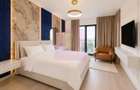AP 3 CAM, LOC DE PARCARE/MOBILAT COMPLET/COMPLEX PRIVAT/ DRISTOR - 15