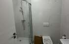 Apartament 3 camere, Tractorul