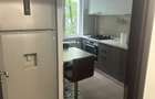 Apartament 2 camere Titan-Postavarului - 5
