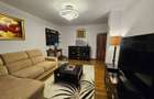4 camere, decomandat, zona centrala, etaj 1, 2 balcoane, 2 bai - 6