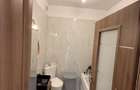Apartament 2 camere Mamaia Nord - Navodari - 6