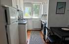 Proprietar, inchiriere Studio Extins, 2 camere - 6