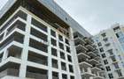 Apartament 3 camere cu terasa de 51.85 mp, in Sopor! - 4