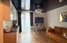 Apartament 2 camere - Baba Novac, vis-a-vis de Lidl