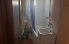 Proprietar, Apartament 3 camere, semidecomandat! - 1