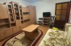 Apartament 1 camera, zona Buziasului - AEM - 4